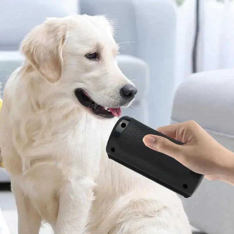Dog Grooming Brush